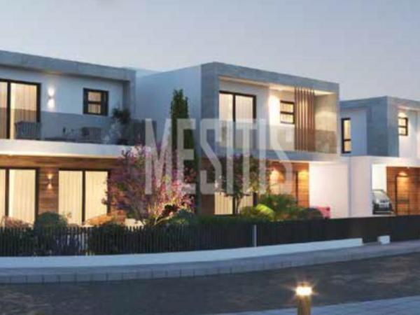 4 bedroom detached house for sale lakatamia nicosia 1072692 image 10487903