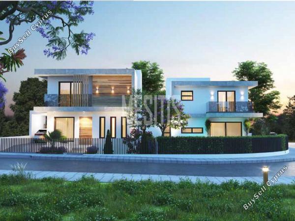 4 bedroom detached house for sale lakatamia nicosia 1072692 image 10487904