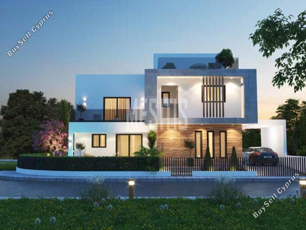 4 bedroom detached house for sale lakatamia nicosia 1072692 image 10487906