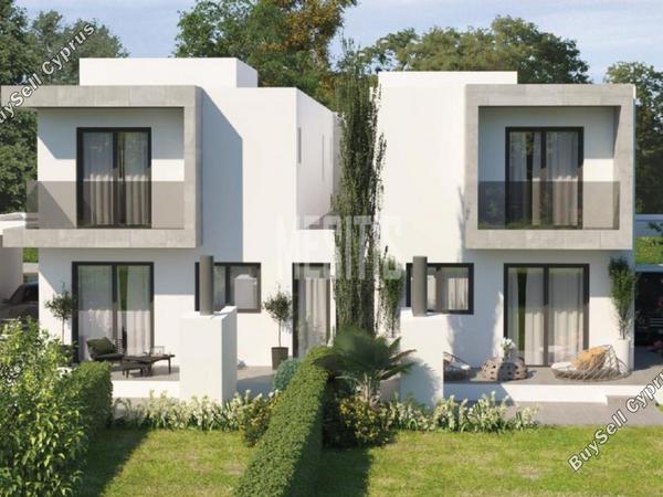 4 bedroom detached house for sale lakatamia nicosia 1072692 image 13746646
