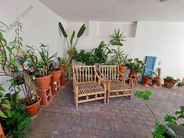 4 bedroom detached house for sale makedonitissa nicosia 1151692 image 5139800