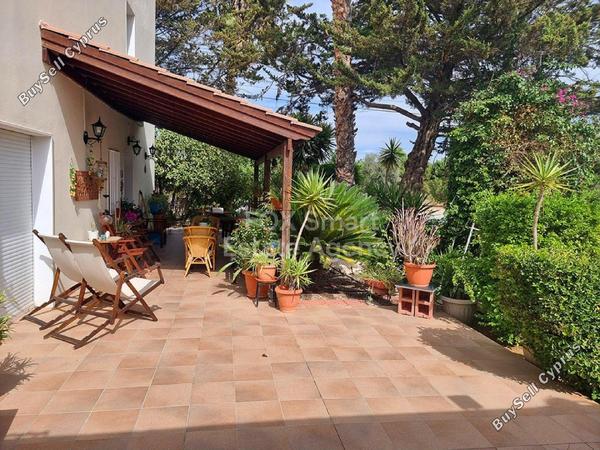 4 bedroom detached house for sale makedonitissa nicosia 1151692 image 5139806
