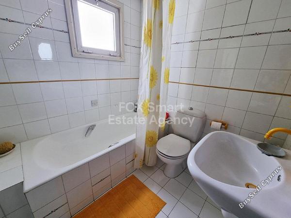 4 bedroom detached house for sale makedonitissa nicosia 1151692 image 5139807