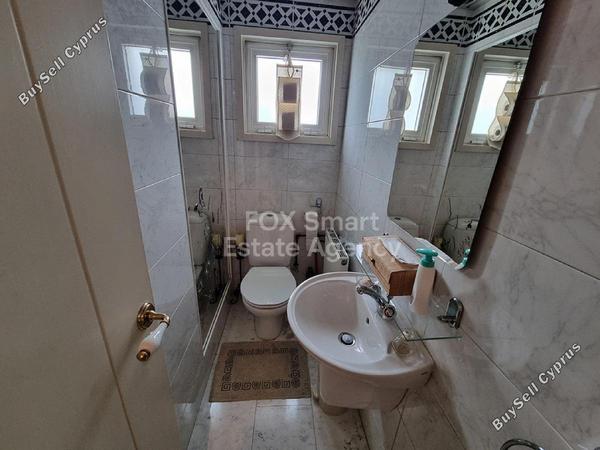 4 bedroom detached house for sale makedonitissa nicosia 1151692 image 5139808