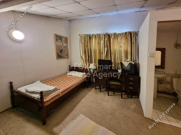 4 bedroom detached house for sale makedonitissa nicosia 1151692 image 5139810