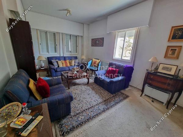 4 bedroom detached house for sale makedonitissa nicosia 1151692 image 5139815