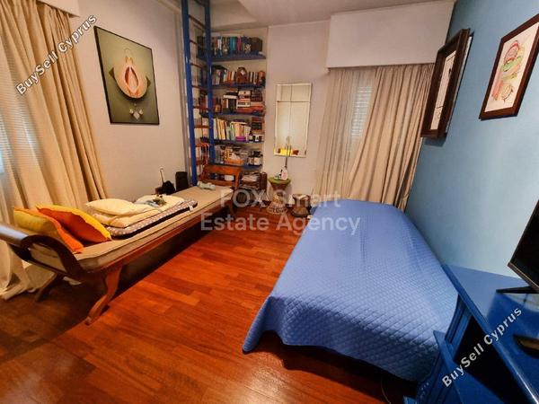 4 bedroom detached house for sale makedonitissa nicosia 1151692 image 5139823