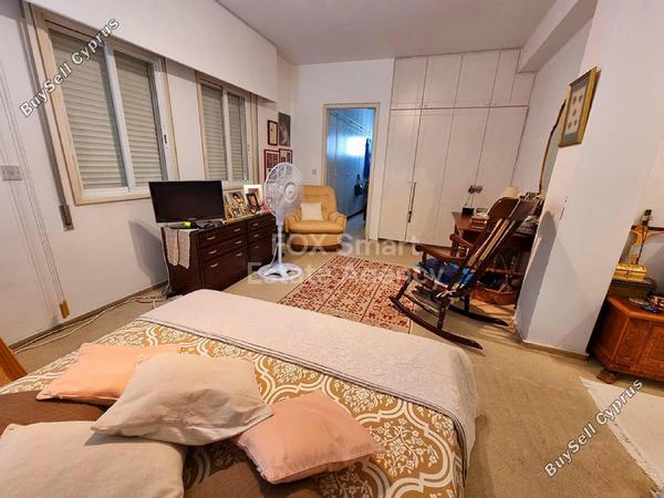 4 bedroom detached house for sale makedonitissa nicosia 1151692 image 5139824