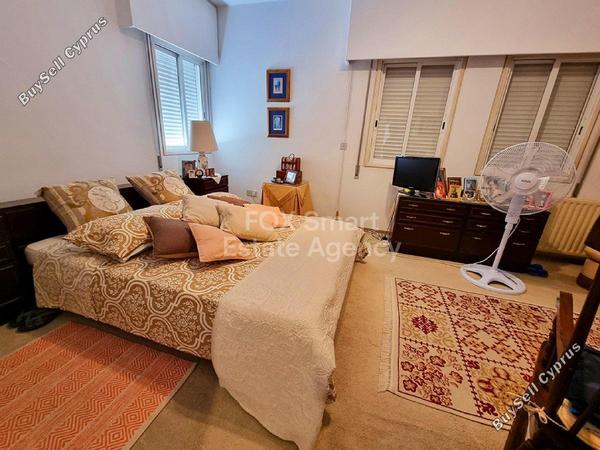 4 bedroom detached house for sale makedonitissa nicosia 1151692 image 5139826