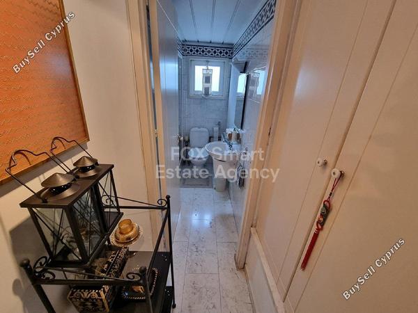 4 bedroom detached house for sale makedonitissa nicosia 1151692 image 5139828