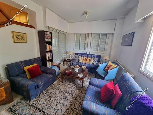 4 bedroom detached house for sale makedonitissa nicosia 1151692 image 5139832
