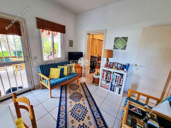 4 bedroom detached house for sale makedonitissa nicosia 1151692 image 5139841