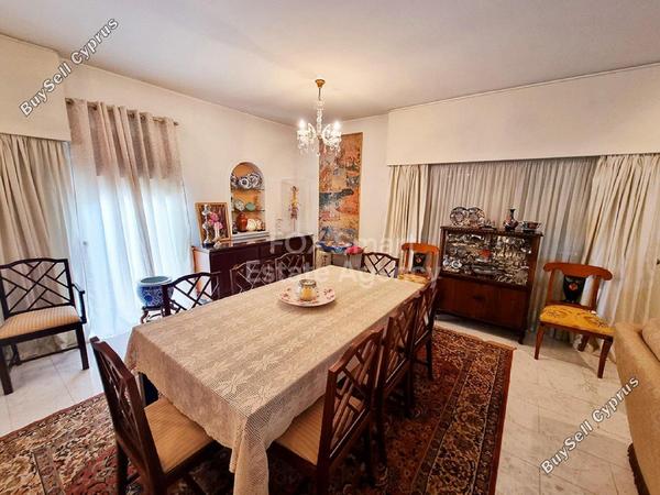 4 bedroom detached house for sale makedonitissa nicosia 1151692 image 5139850