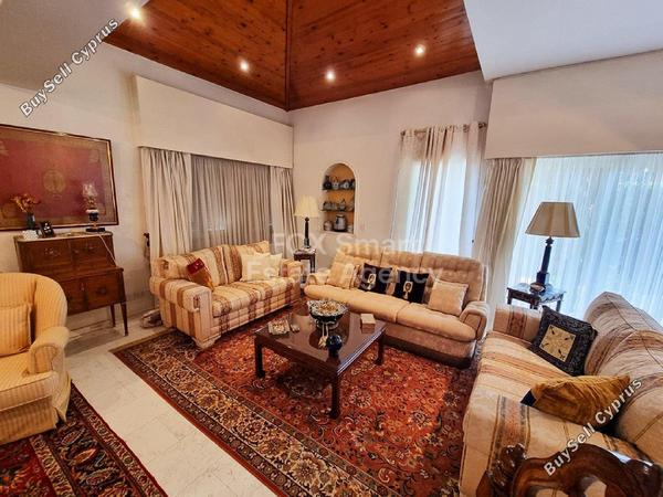 4 bedroom detached house for sale makedonitissa nicosia 1151692 image 5139854