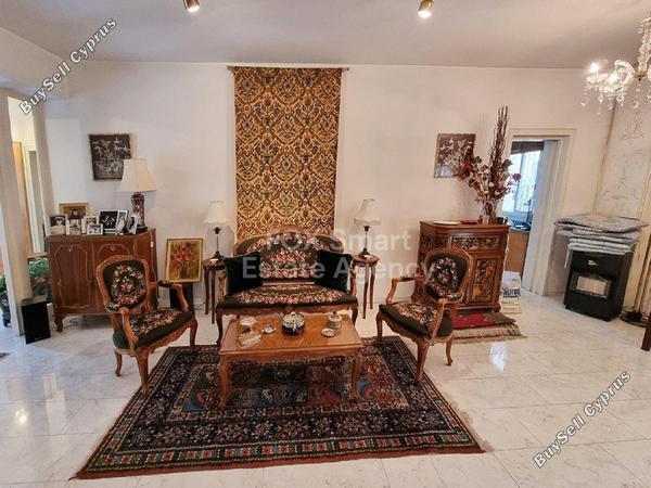 4 bedroom detached house for sale makedonitissa nicosia 1151692 image 5139856