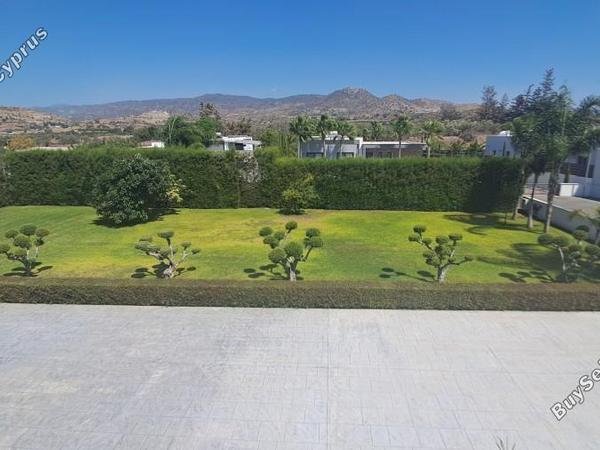 4 bedroom detached house for sale moni limassol 7957692 image 11538280