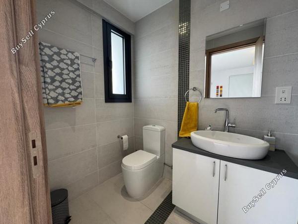 4 bedroom detached house for sale moni limassol 7957692 image 12518995