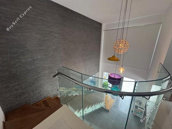 4 bedroom detached house for sale moni limassol 7957692 image 12518997