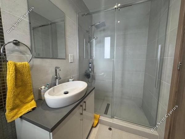 4 bedroom detached house for sale moni limassol 7957692 image 12519000