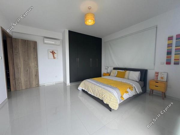 4 bedroom detached house for sale moni limassol 7957692 image 12519003