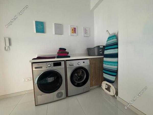 4 bedroom detached house for sale moni limassol 7957692 image 12519005