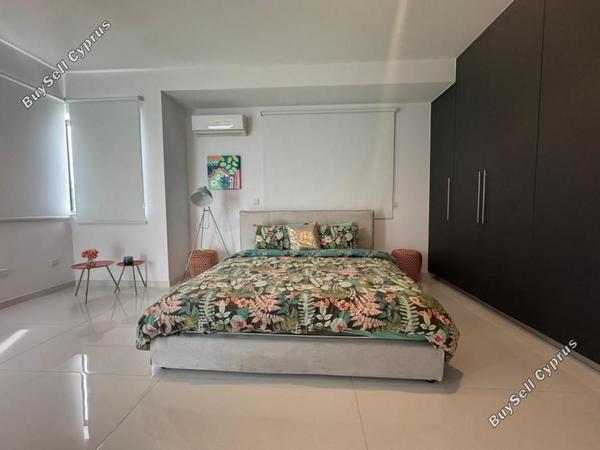 4 bedroom detached house for sale moni limassol 7957692 image 12519010