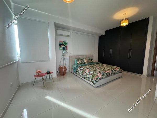 4 bedroom detached house for sale moni limassol 7957692 image 12519013