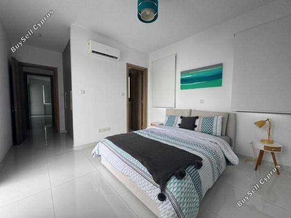 4 bedroom detached house for sale moni limassol 7957692 image 12519017