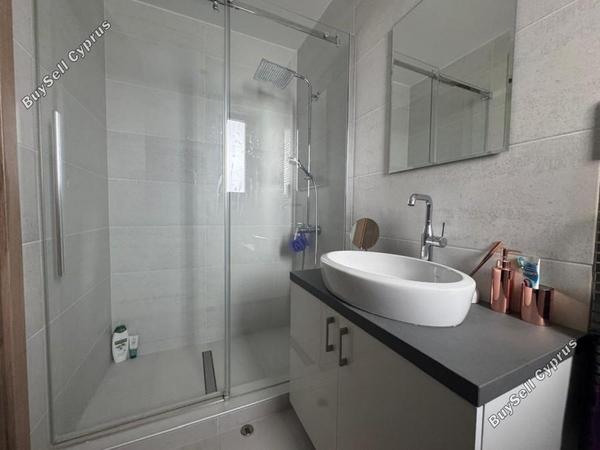 4 bedroom detached house for sale moni limassol 7957692 image 12519019
