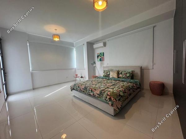 4 bedroom detached house for sale moni limassol 7957692 image 12519021