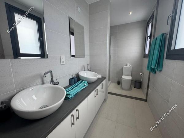 4 bedroom detached house for sale moni limassol 7957692 image 12519023