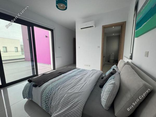 4 bedroom detached house for sale moni limassol 7957692 image 12519025