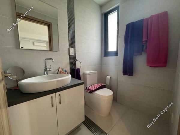 4 bedroom detached house for sale moni limassol 7957692 image 12519026