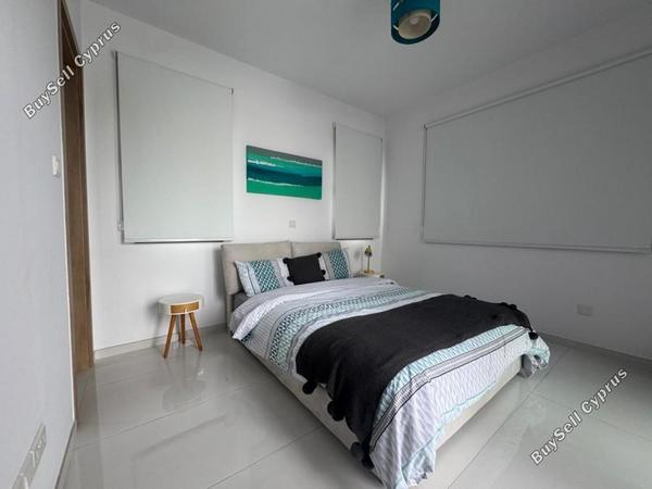 4 bedroom detached house for sale moni limassol 7957692 image 12519028