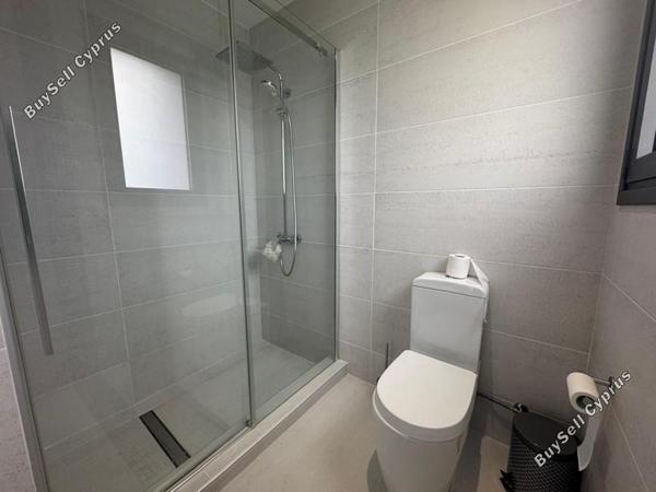4 bedroom detached house for sale moni limassol 7957692 image 12519029