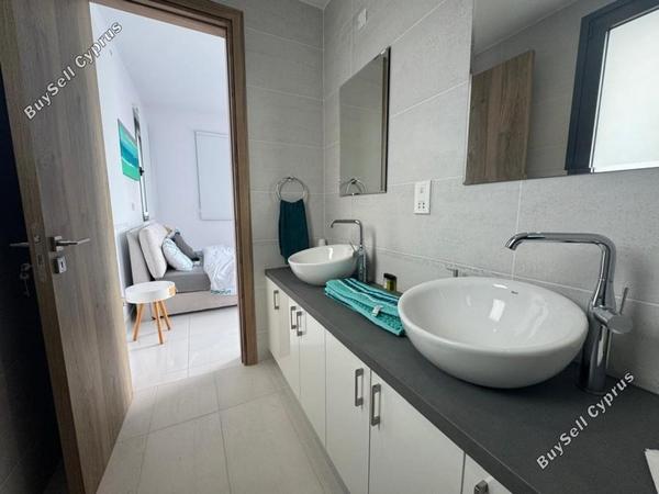 4 bedroom detached house for sale moni limassol 7957692 image 12519031