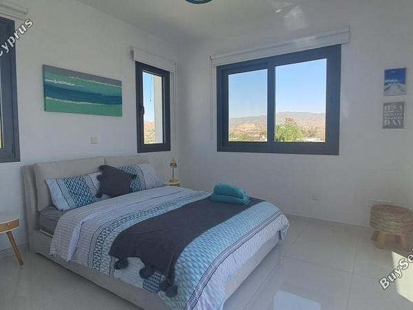 4 bedroom detached house for sale moni limassol 7957692 image 12519033
