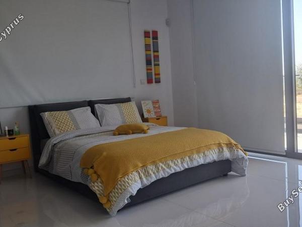 4 bedroom detached house for sale moni limassol 7957692 image 12519034
