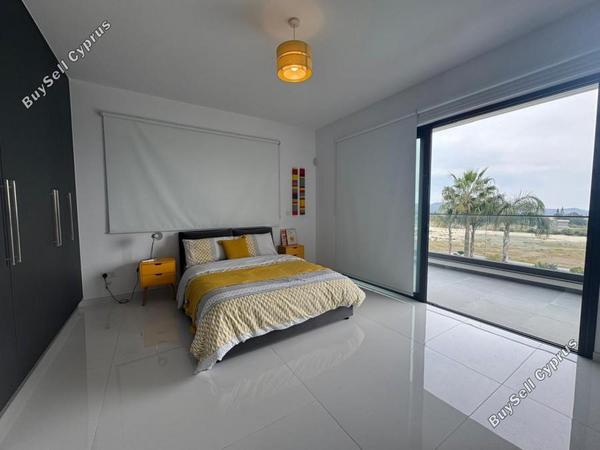 4 bedroom detached house for sale moni limassol 7957692 image 12519035