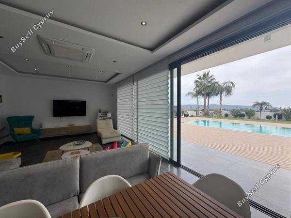 4 bedroom detached house for sale moni limassol 7957692 image 12519036