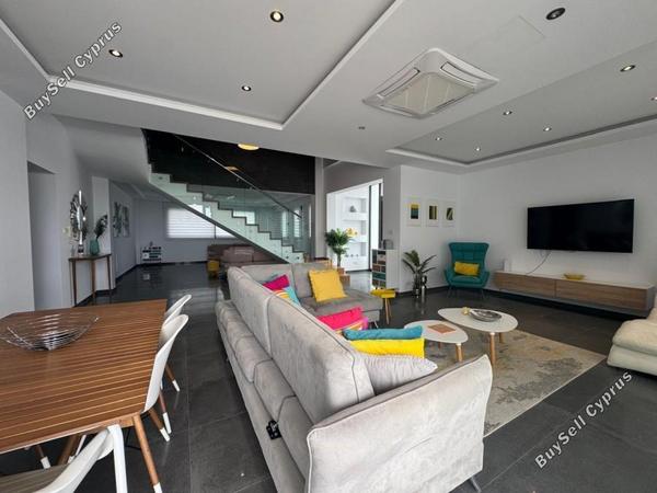 4 bedroom detached house for sale moni limassol 7957692 image 12519037