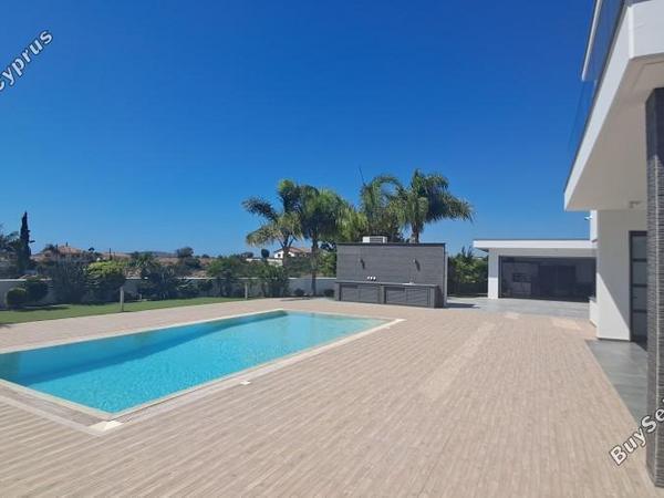 4 bedroom detached house for sale moni limassol 7957692 image 12519039