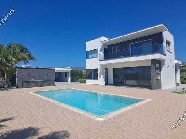 4 bedroom detached house for sale moni limassol 7957692 image 12519040