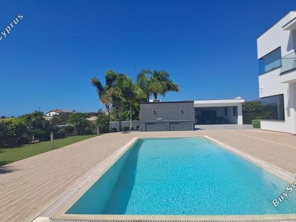 4 bedroom detached house for sale moni limassol 7957692 image 12519042