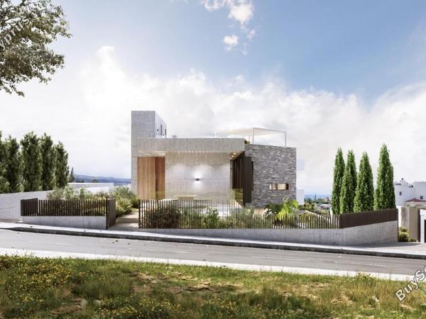 4 bedroom detached house for sale sea caves peyia paphos 1887692 image 13734200
