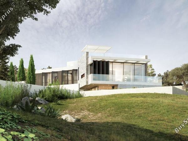 4 bedroom detached house for sale sea caves peyia paphos 1887692 image 13734201