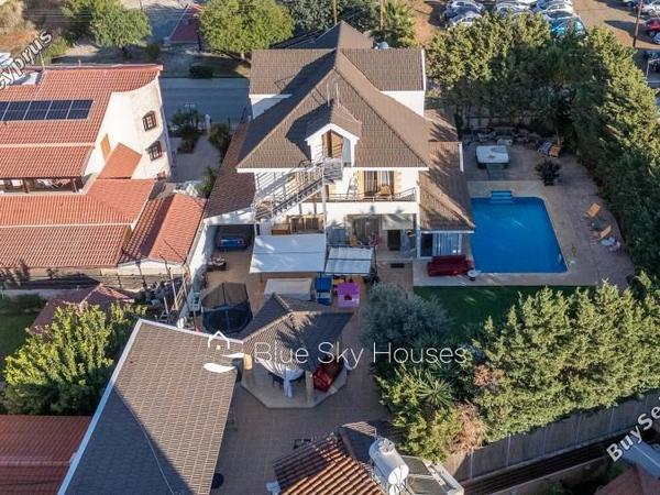 4 bedroom detached house for sale verengaria limassol limassol 7735692 image 12148711