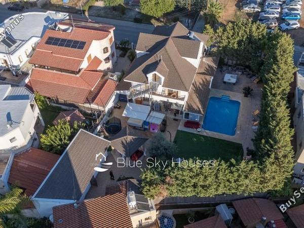 4 bedroom detached house for sale verengaria limassol limassol 7735692 image 12148715