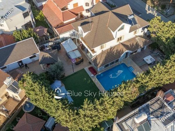 4 bedroom detached house for sale verengaria limassol limassol 7735692 image 12148718