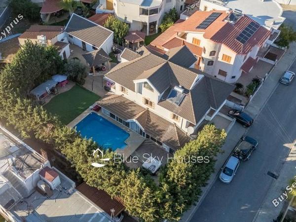 4 bedroom detached house for sale verengaria limassol limassol 7735692 image 12148724